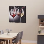 Wine Splash